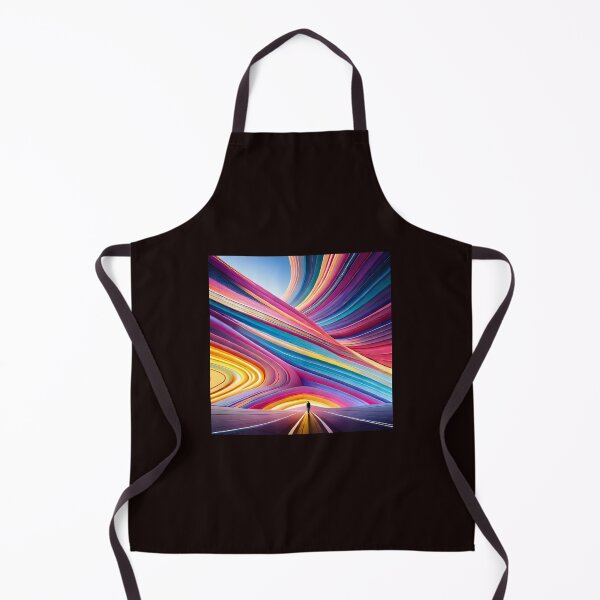 Item preview, Looking for the rainbow designed and sold by Larama by Anna.