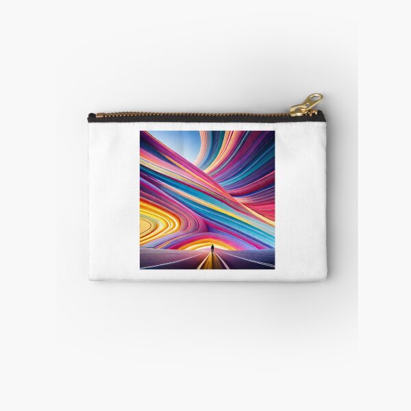 Item preview, Looking for the rainbow designed and sold by Larama by Anna.