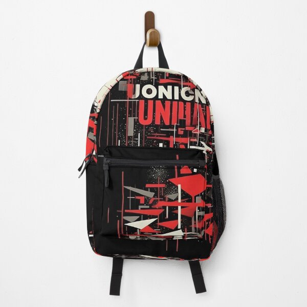 Item preview, Unsocial Rebellious designed and sold by SBSRX.