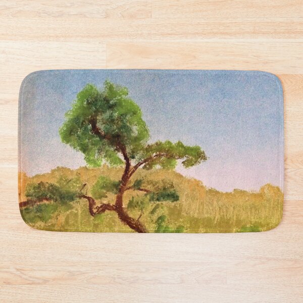 Item preview, A Small Crooked Tree designed and sold by Scott and Mary Schneider art_photography.