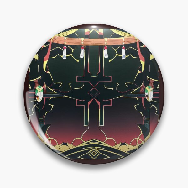 Item preview, Japanese aesthetic designed and sold by RRAstore.