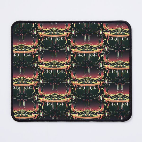 Item preview, Japanese aesthetic designed and sold by RRAstore.