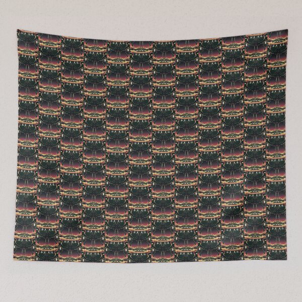 Item preview, Japanese aesthetic designed and sold by RRAstore.