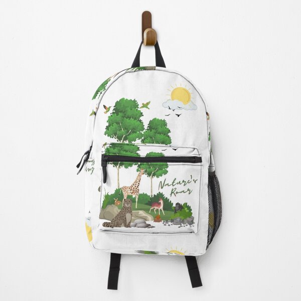 Home goods backpacks best sale