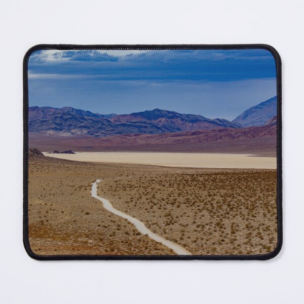 Item preview, Road to the mountains designed and sold by Shizenkai.
