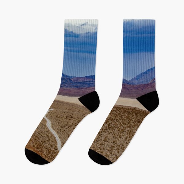 Item preview, Road to the mountains designed and sold by Shizenkai.