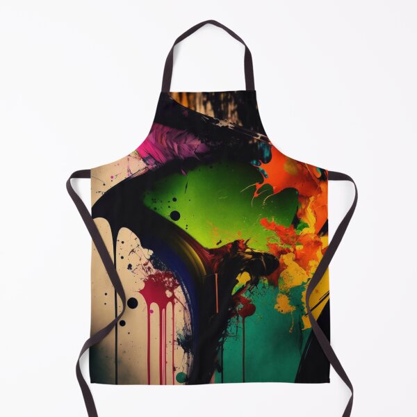 Item preview, A GIFT - Abstract 1 designed and sold by PrimeDuplex.
