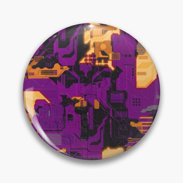 Item preview, Algo Ai Generated Art 16 designed and sold by AiArtMerch.