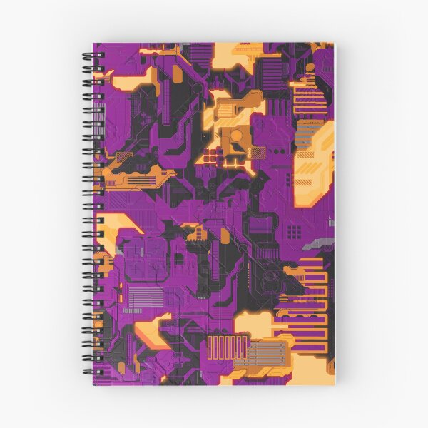 Item preview, Algo Ai Generated Art 16 designed and sold by AiArtMerch.