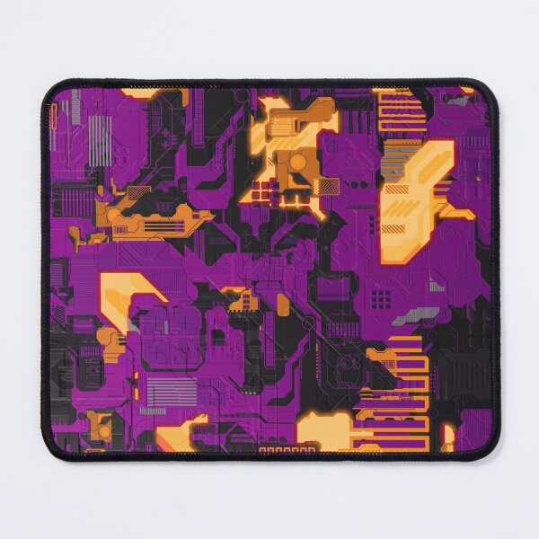 Item preview, Algo Ai Generated Art 16 designed and sold by AiArtMerch.