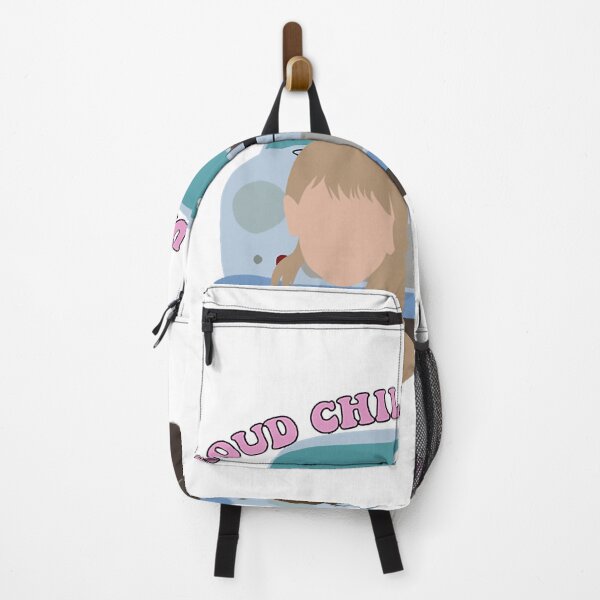 Item preview, Proud Child of Divorce St designed and sold by guillermoinma.