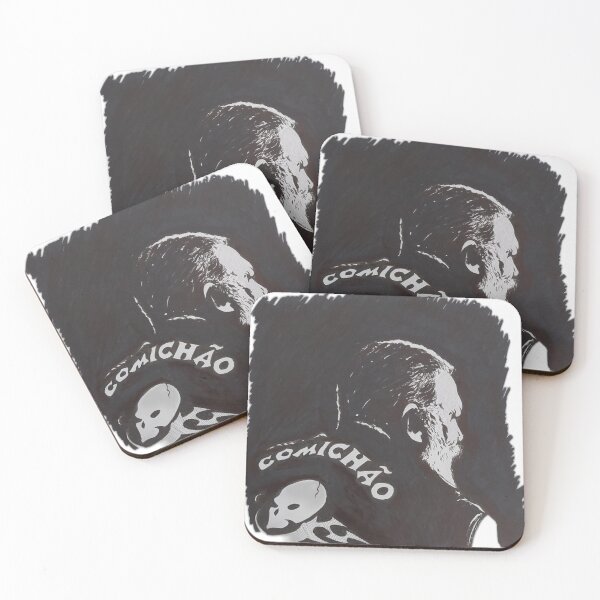 Item preview, Friend Jose Guilherme designed and sold by jb-joaofranca.