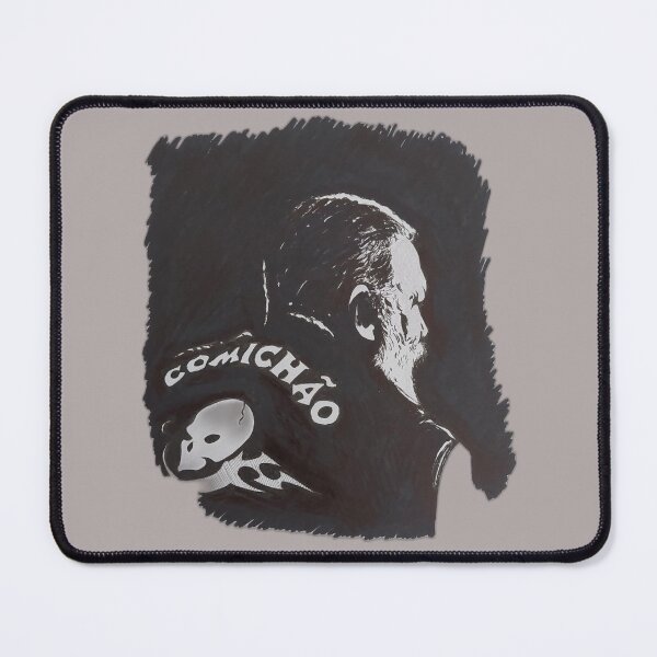 Item preview, Friend Jose Guilherme designed and sold by jb-joaofranca.