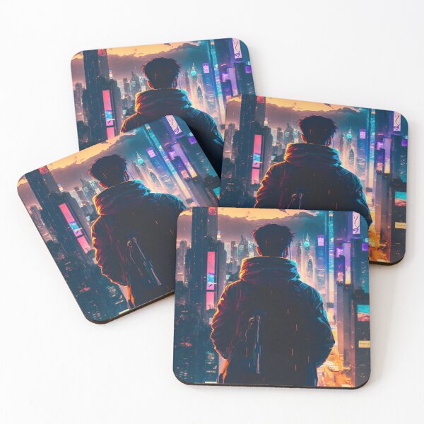 Item preview, Night viewer designed and sold by LiviVentures.
