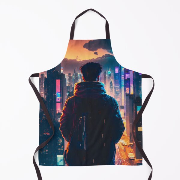 Item preview, Night viewer designed and sold by LiviVentures.