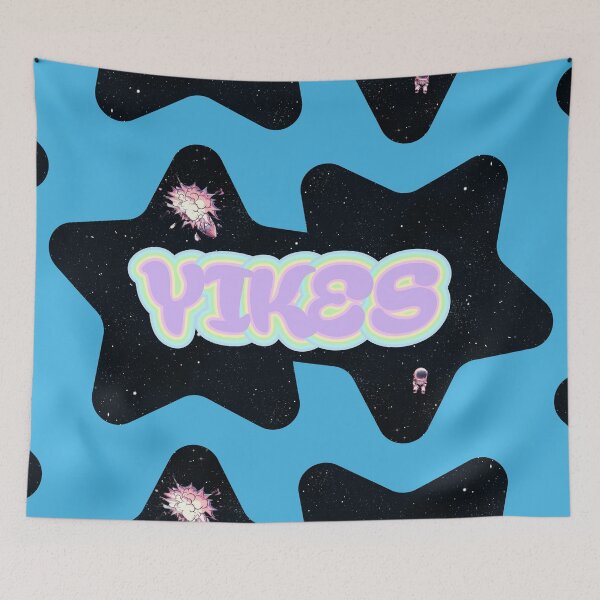 Item preview, Yikes designed and sold by dremtex.