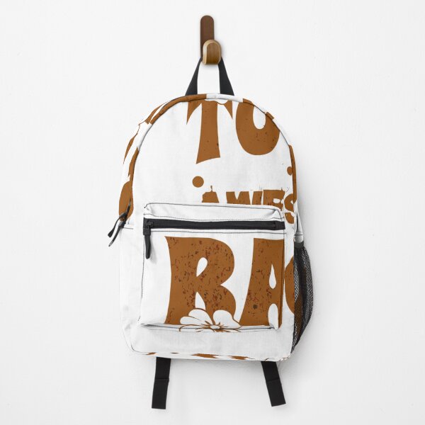 Item preview, Back to the Awesome 80s: Nostalgia Reloaded! designed and sold by Buyfastcart.