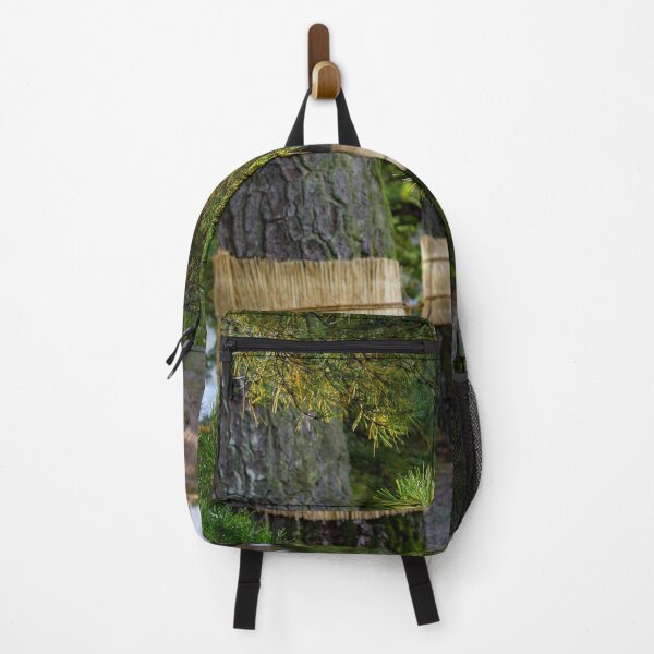 Item preview, Path in a park designed and sold by Shizenkai.