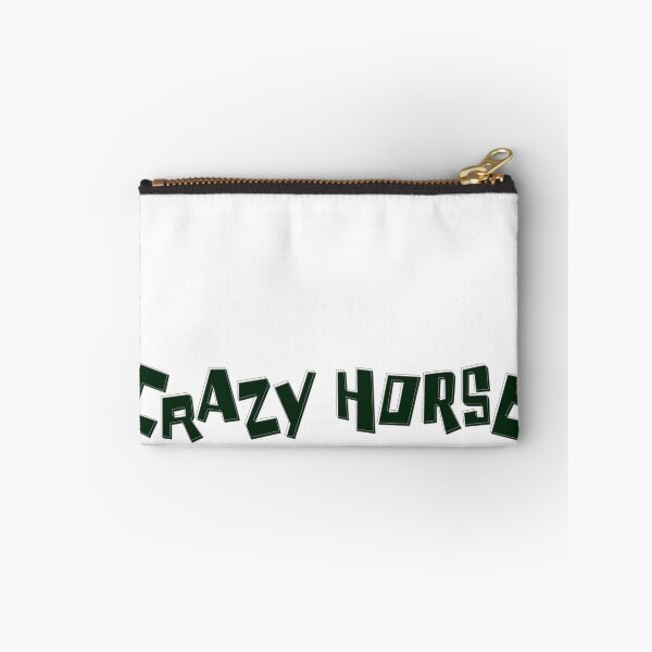 Item preview, crazy horse designed and sold by asyrum.