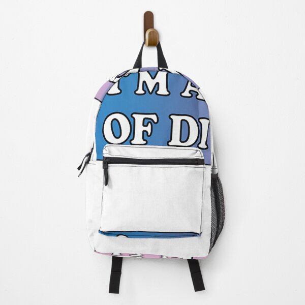 Item preview, i_m a child of divorce bumper sticker designed and sold by guillermoinma.