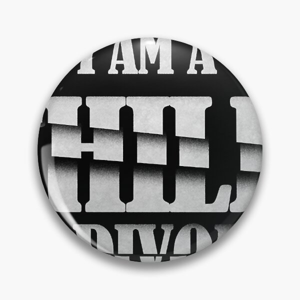 Item preview, I Am A Child Of Divorce Esse designed and sold by guillermoinma.