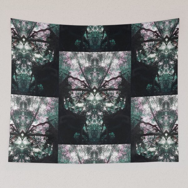 Item preview, All knowing, all wise, all seeing designed and sold by crystalline.