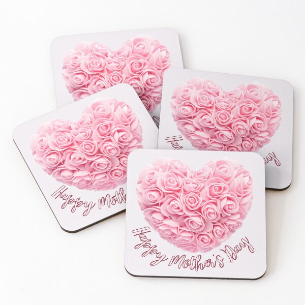 Item preview, Happy mothers day gif designed and sold by ZIZZO 22.