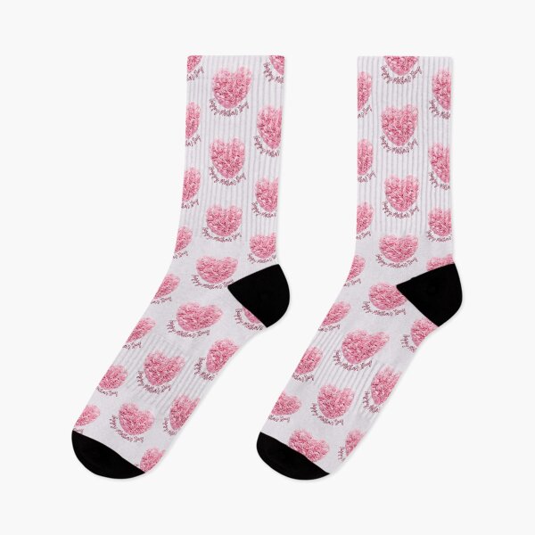 Item preview, Happy mothers day gif designed and sold by ZIZZO 22.