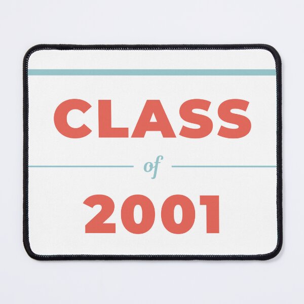 Item preview, Knights of Kandahar class of 2001 designed and sold by BroManceWear.