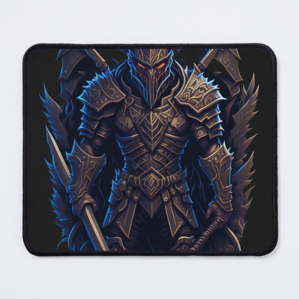Item preview, Cheeky Chaos: Demon Character Design designed and sold by harperjg.