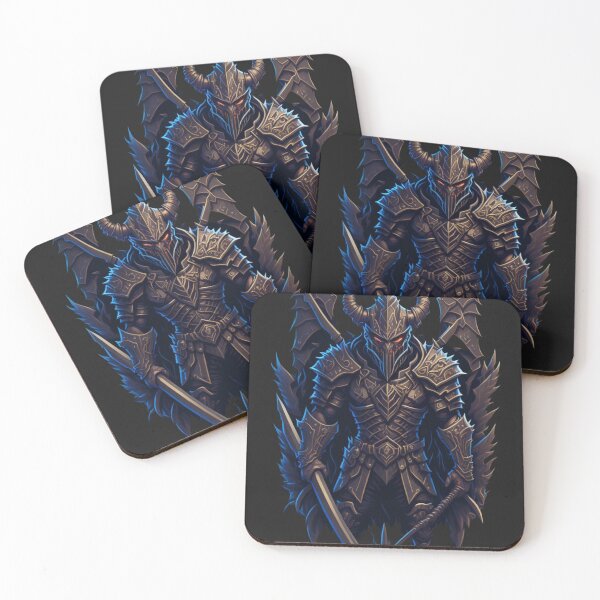 Item preview, Cheeky Chaos: Demon Character Design designed and sold by harperjg.