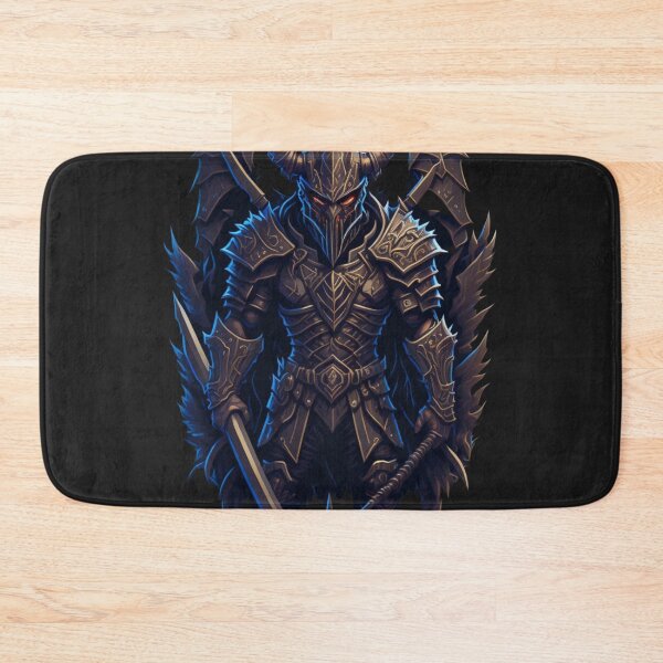 Item preview, Cheeky Chaos: Demon Character Design designed and sold by harperjg.