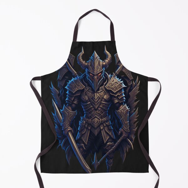 Item preview, Cheeky Chaos: Demon Character Design designed and sold by harperjg.
