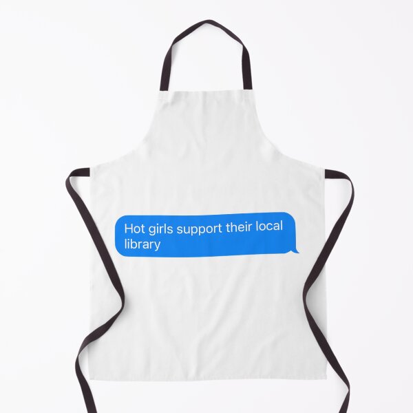 Item preview, Support Your Local Library designed and sold by RenegadeTravels.