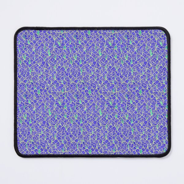 Item preview, Abstract pattern designed and sold by Neoschoen.