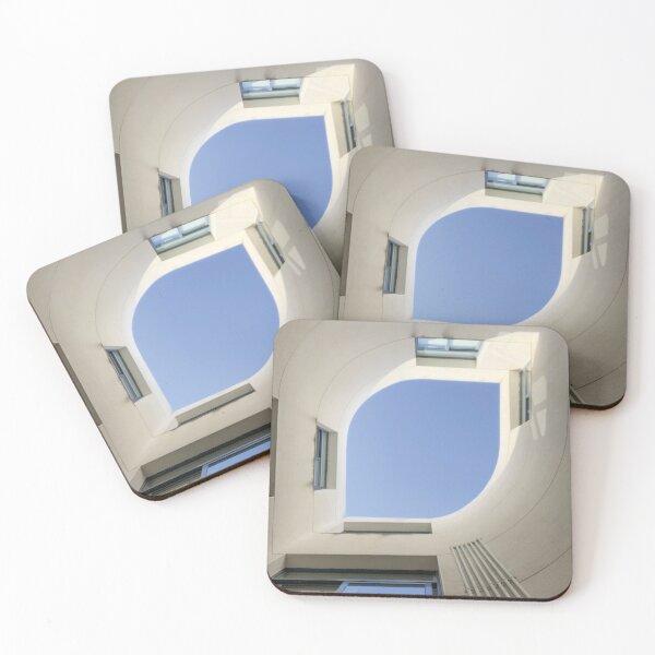 Item preview, Look up! designed and sold by Claudia Affonso.