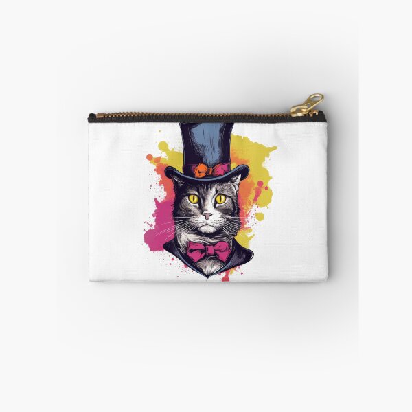 Item preview, Cat in the Hat designed and sold by orangepeel.