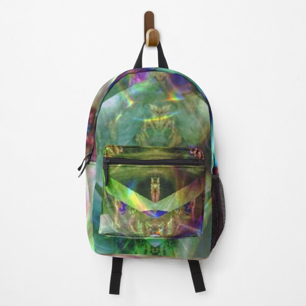 Item preview, Rainbow River designed and sold by Decipan.