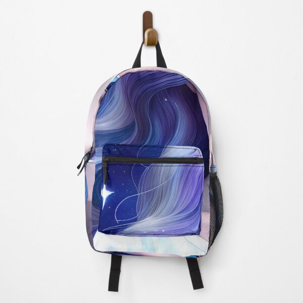 Item preview, AI Generated - Kaiko Roku designed and sold by Kaiko-Roku.