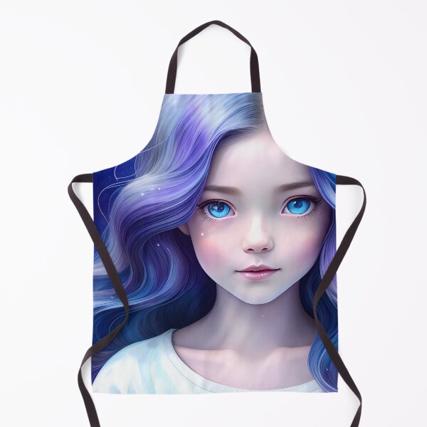 Item preview, AI Generated - Kaiko Roku designed and sold by Kaiko-Roku.