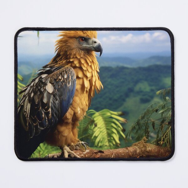 Artikelvorschau, breathtakingly beautiful animal Portrait 0005 entworfen und verkauft von Picture-Art.