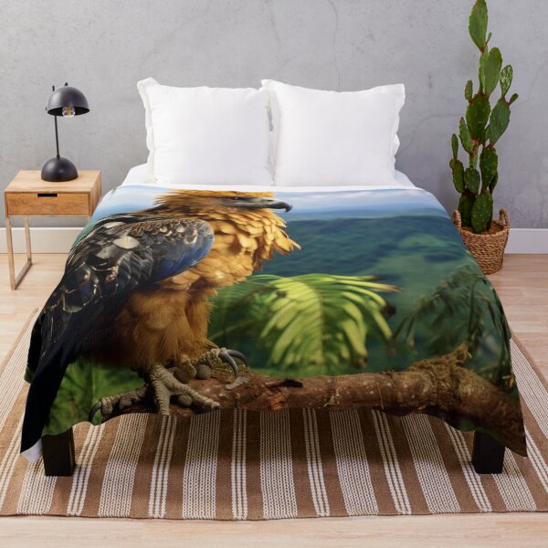 Artikelvorschau, breathtakingly beautiful animal Portrait 0005 entworfen und verkauft von Picture-Art.