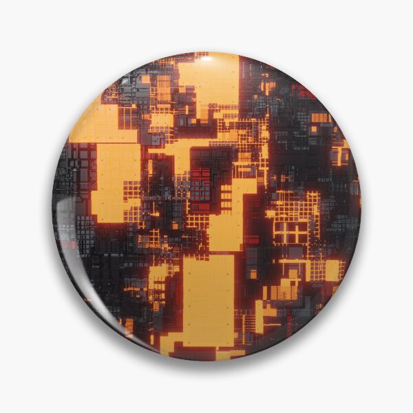 Item preview, Big Data Ai Generated Art 01 designed and sold by AiArtMerch.
