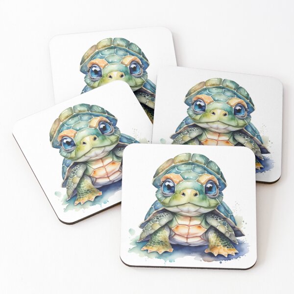 Item preview, Adorables collection designed and sold by Fairy Dust.