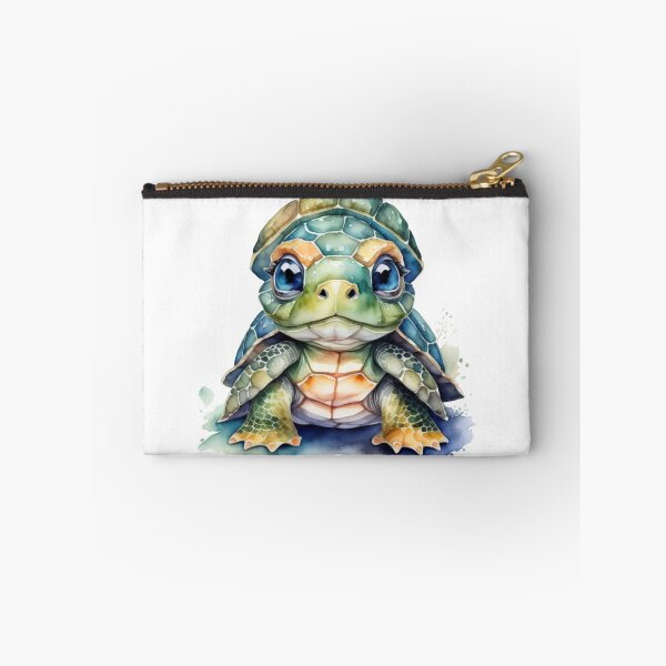 Item preview, Adorables collection designed and sold by Fairy Dust.