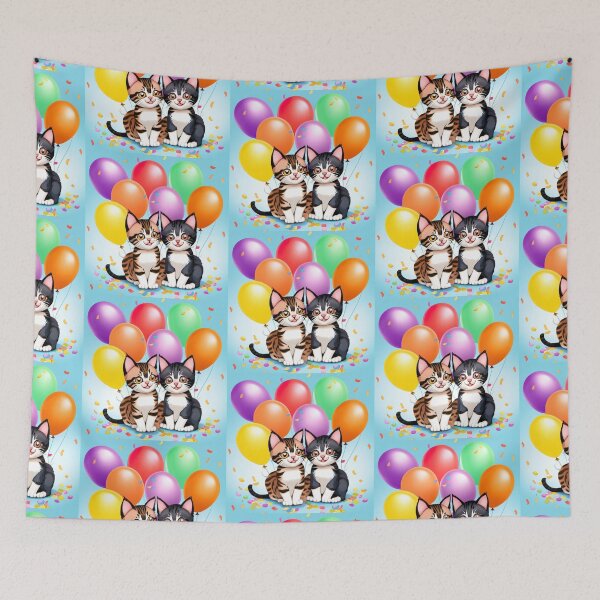 Item preview, Birthday Crew 11 designed and sold by CrushyAIDesigns.