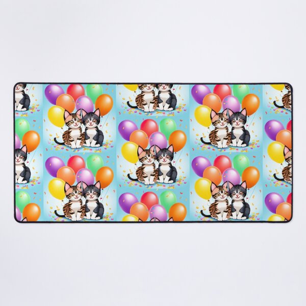 Item preview, Birthday Crew 11 designed and sold by CrushyAIDesigns.