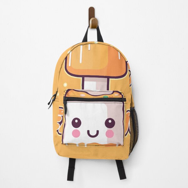 Item preview, Oh, I'll be Your Creamsicle Kawaii Ice Cream Bar Design designed and sold by danielliamgill.