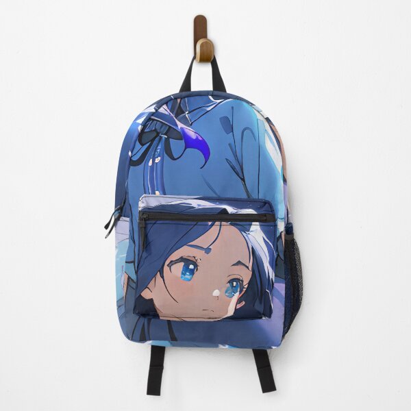Item preview, AI Generated - Anime Kaiko Roku designed and sold by Kaiko-Roku.