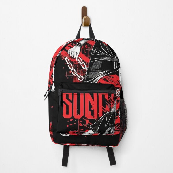 Item preview, Unsocial Street Art designed and sold by SBSRX.